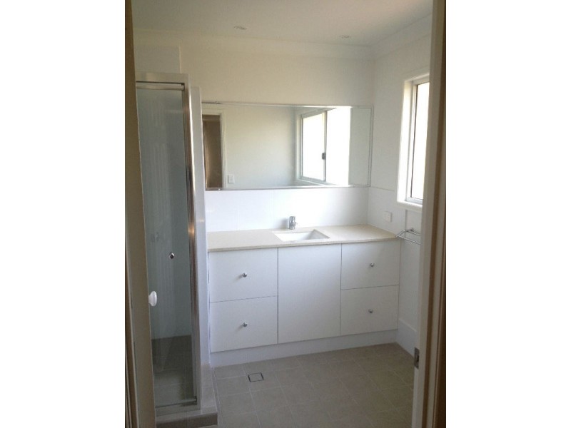 32 Amersham Crescent, Carindale QLD 4152