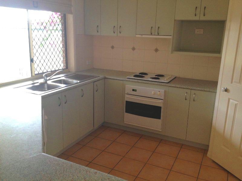 8 Jericho Circuit, Murarrie QLD 4172