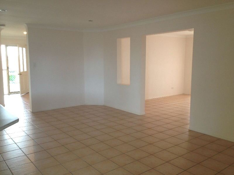 8 Jericho Circuit, Murarrie QLD 4172