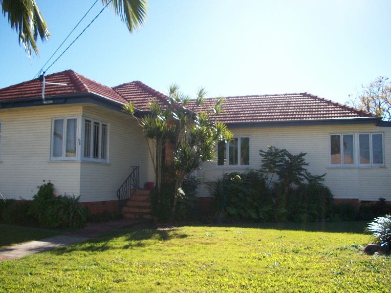 56 Lindwall Street, Upper Mount Gravatt QLD 4122