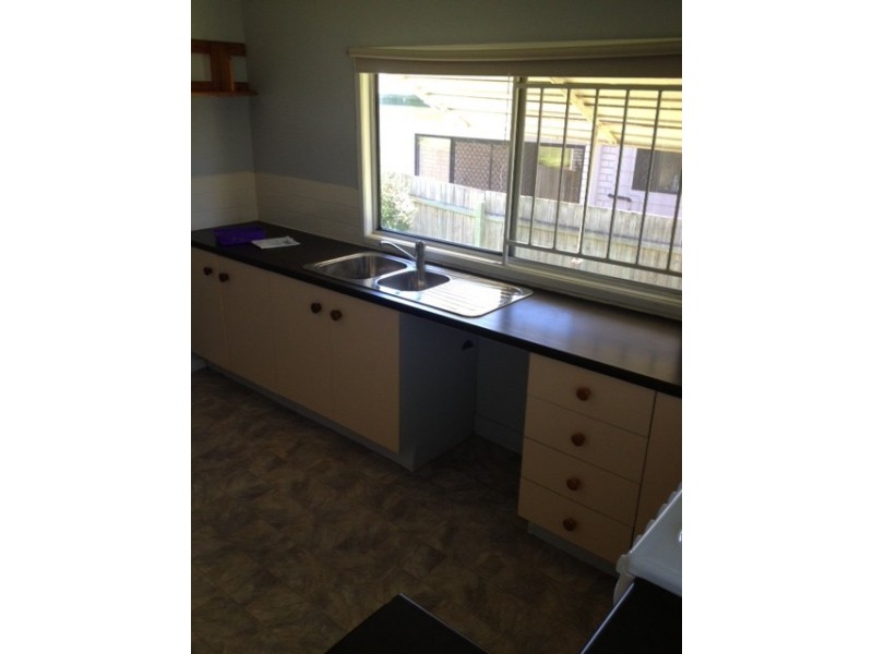 56 Lindwall Street, Upper Mount Gravatt QLD 4122