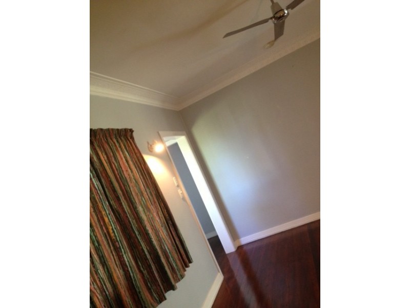 56 Lindwall Street, Upper Mount Gravatt QLD 4122