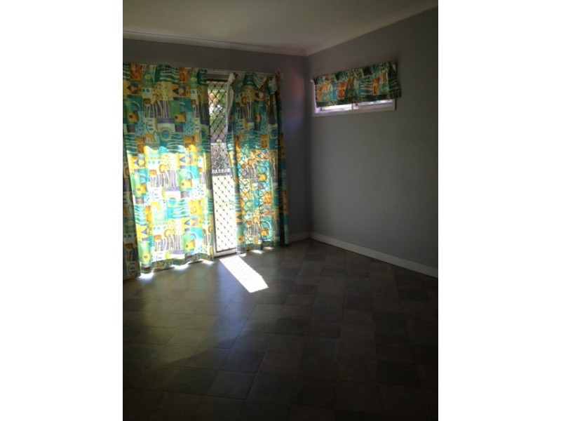 56 Lindwall Street, Upper Mount Gravatt QLD 4122