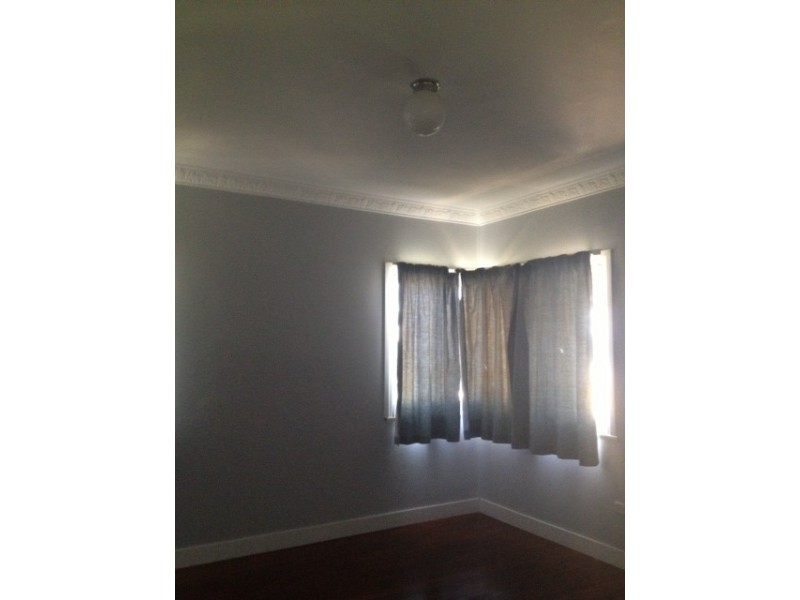 56 Lindwall Street, Upper Mount Gravatt QLD 4122