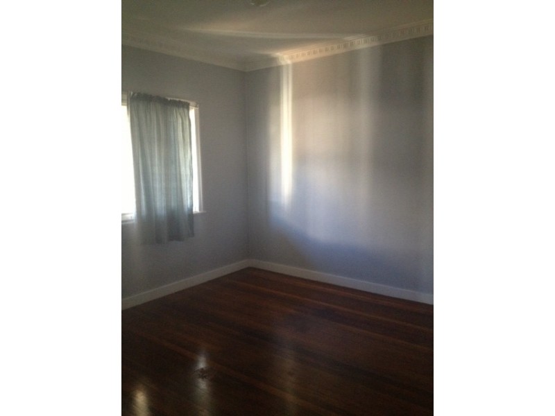 56 Lindwall Street, Upper Mount Gravatt QLD 4122