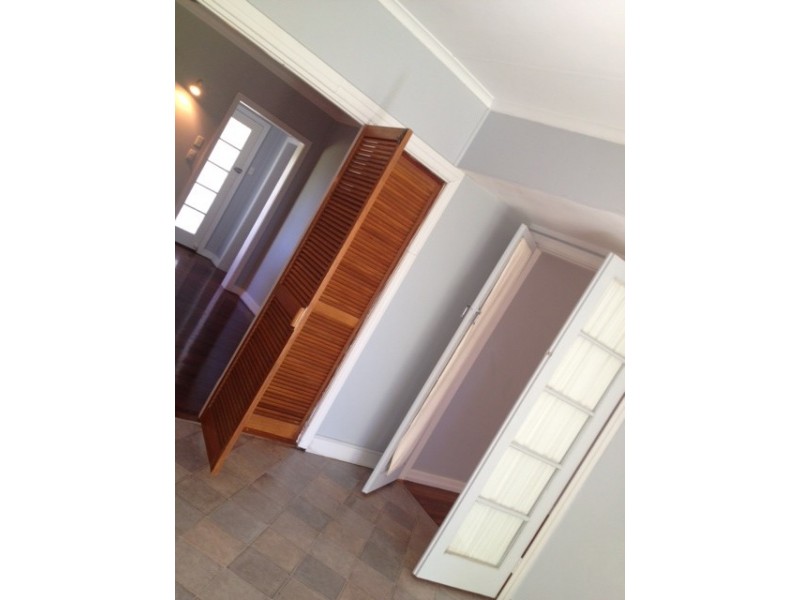 56 Lindwall Street, Upper Mount Gravatt QLD 4122