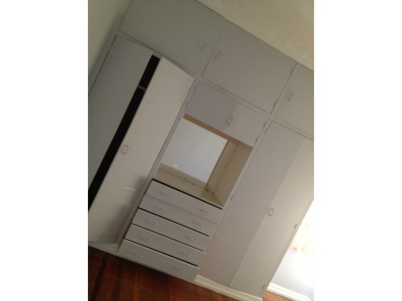 56 Lindwall Street, Upper Mount Gravatt QLD 4122