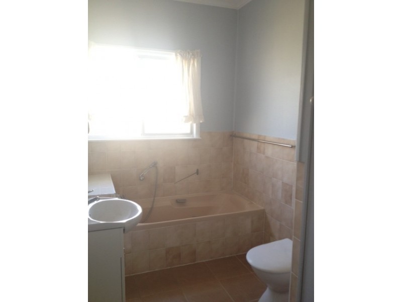 56 Lindwall Street, Upper Mount Gravatt QLD 4122