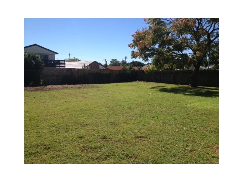 56 Lindwall Street, Upper Mount Gravatt QLD 4122