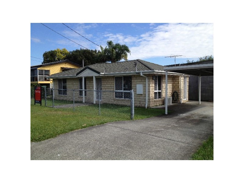 46 Murarrie Road, Murarrie QLD 4172