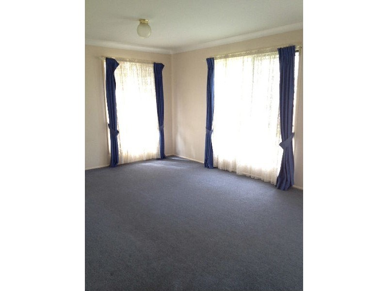 46 Murarrie Road, Murarrie QLD 4172