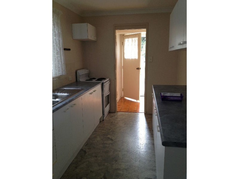 46 Murarrie Road, Murarrie QLD 4172