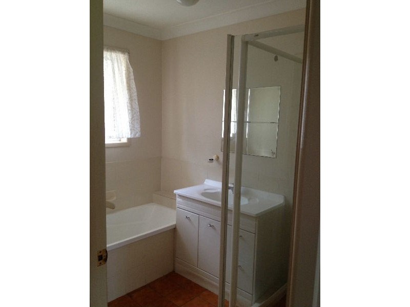 46 Murarrie Road, Murarrie QLD 4172