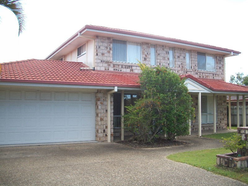 82 Barron Road, Birkdale QLD 4159