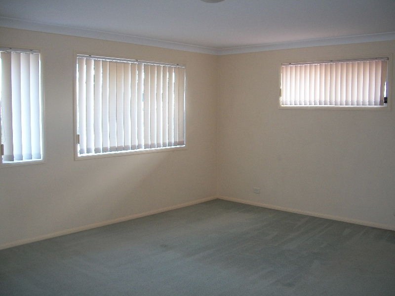 82 Barron Road, Birkdale QLD 4159