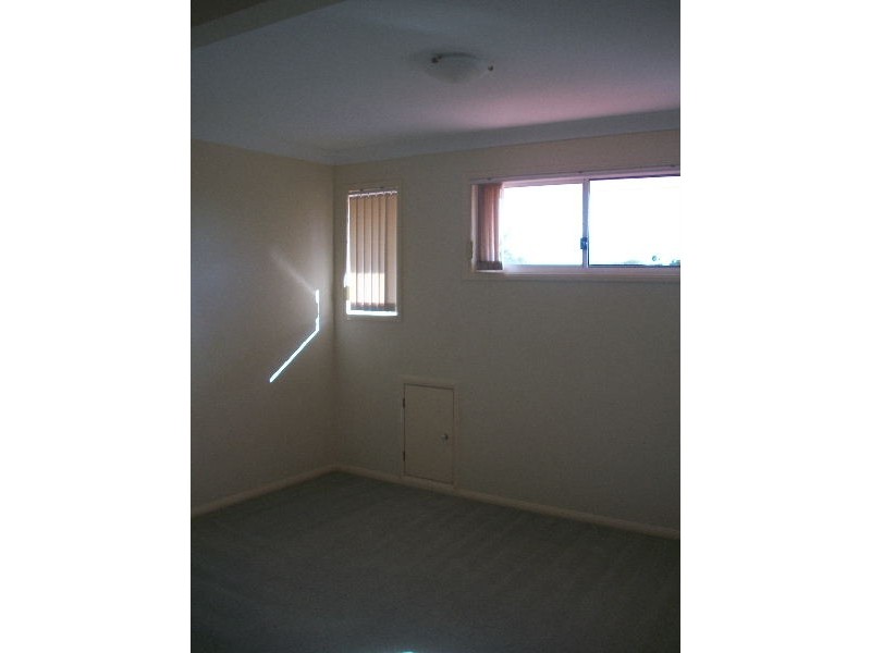 82 Barron Road, Birkdale QLD 4159