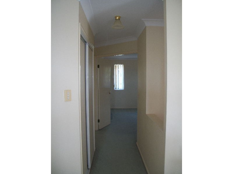 82 Barron Road, Birkdale QLD 4159