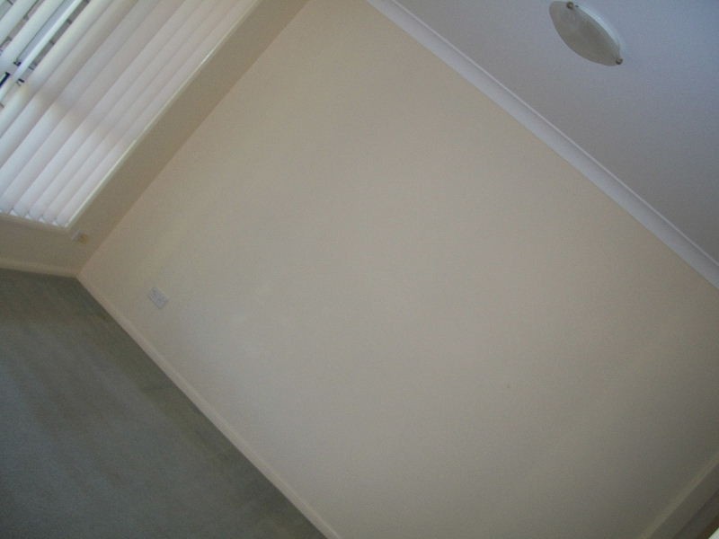 82 Barron Road, Birkdale QLD 4159