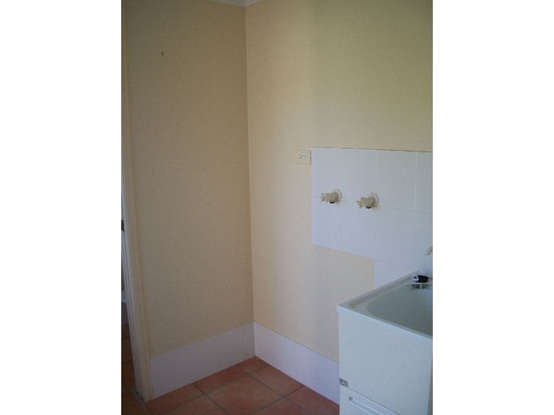 82 Barron Road, Birkdale QLD 4159