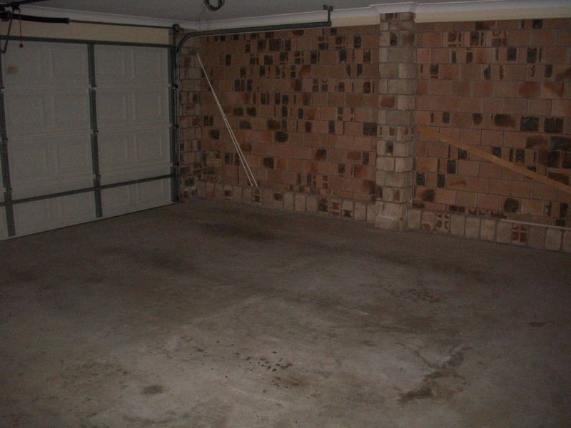 82 Barron Road, Birkdale QLD 4159