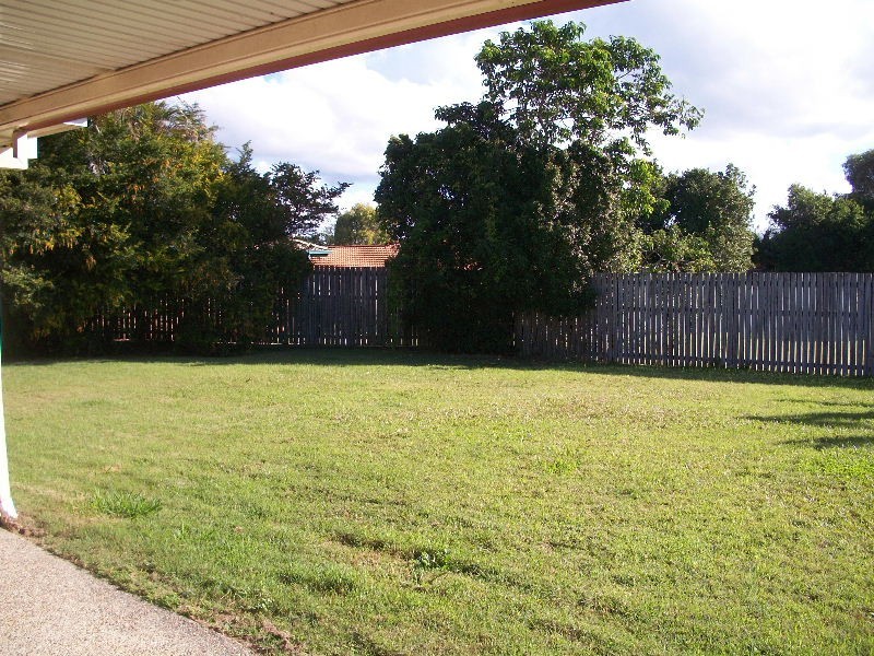 82 Barron Road, Birkdale QLD 4159