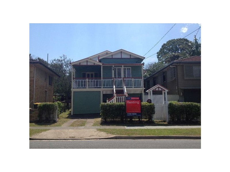 71 Prince Street, Annerley QLD 4103