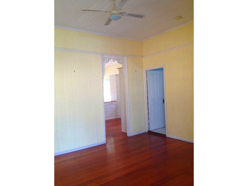 71 Prince Street, Annerley QLD 4103