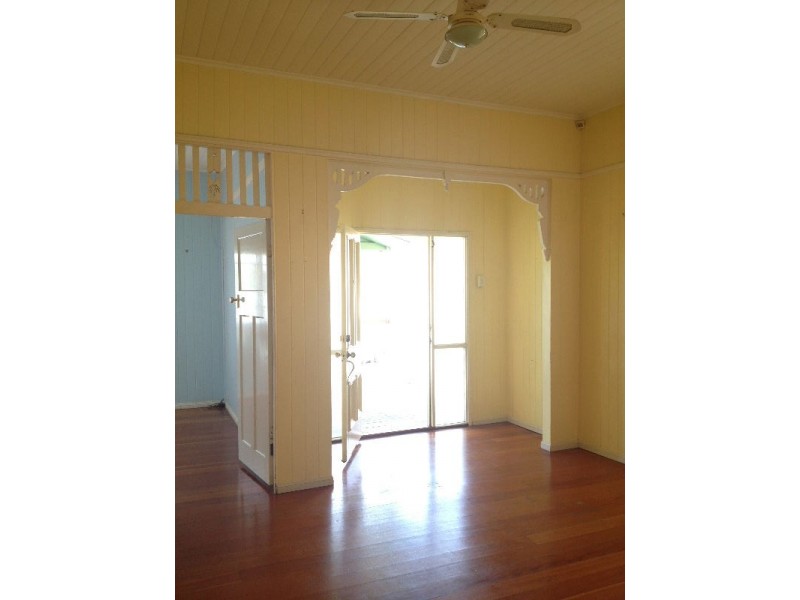 71 Prince Street, Annerley QLD 4103