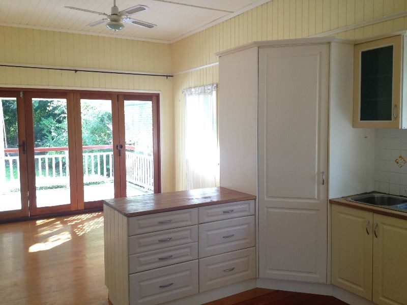 71 Prince Street, Annerley QLD 4103