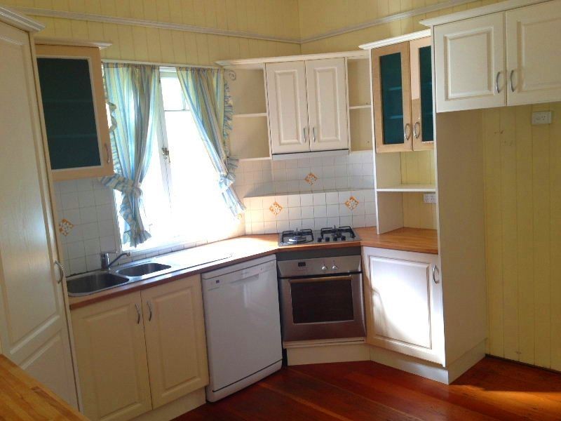 71 Prince Street, Annerley QLD 4103