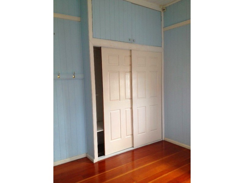 71 Prince Street, Annerley QLD 4103