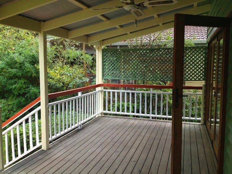 71 Prince Street, Annerley QLD 4103