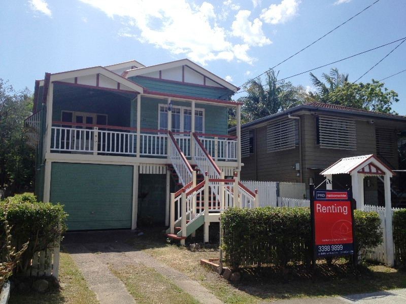 71 Prince Street, Annerley QLD 4103