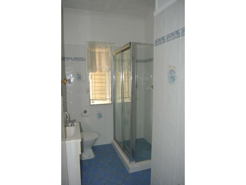 7 Latina Avenue, Seven Hills QLD 4170