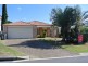26 Shillington Place, Wishart QLD 4122
