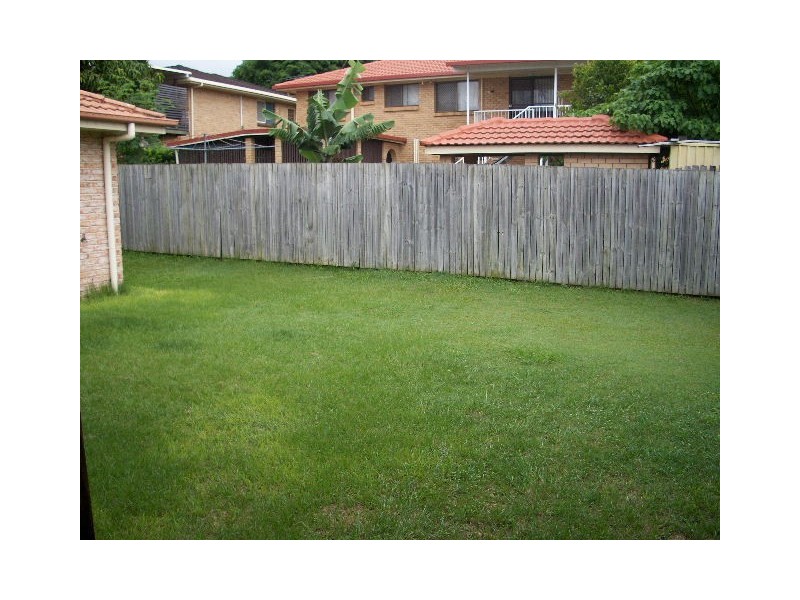 26 Shillington Place, Wishart QLD 4122