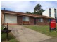 246 Belmont Road, Belmont QLD 4153