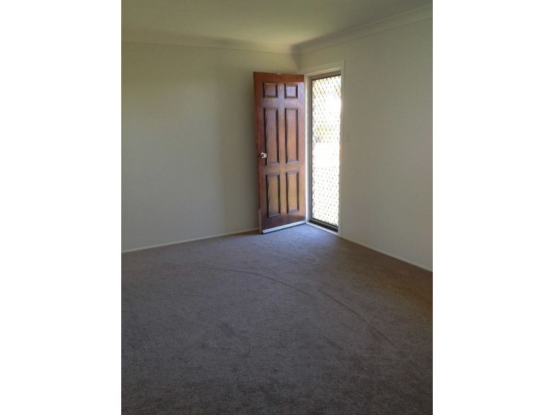 246 Belmont Road, Belmont QLD 4153