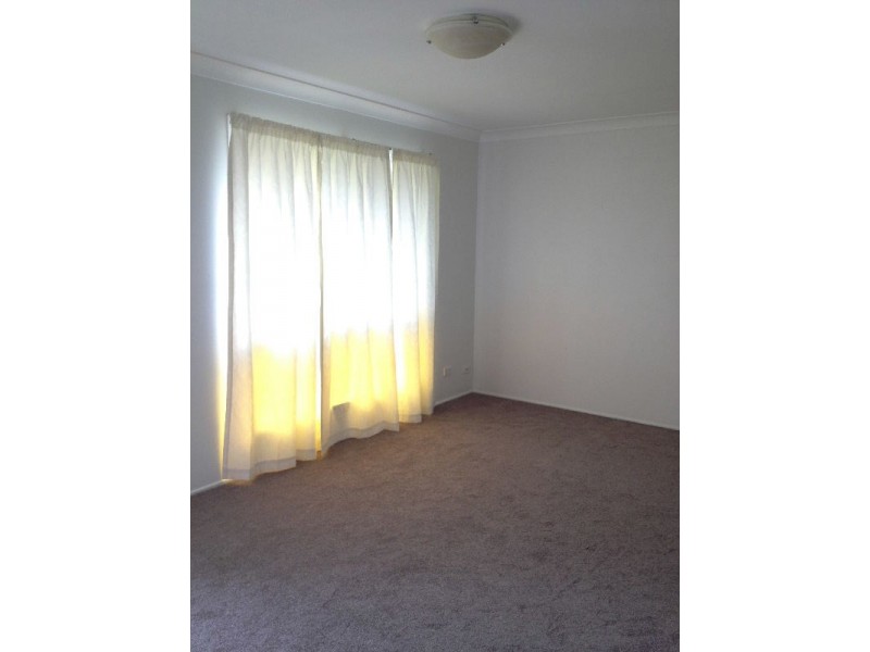 246 Belmont Road, Belmont QLD 4153