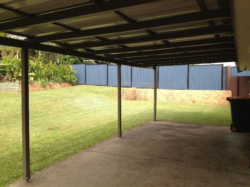 246 Belmont Road, Belmont QLD 4153