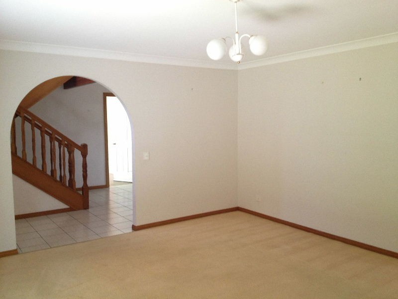 195 Scrub Road, Carindale QLD 4152