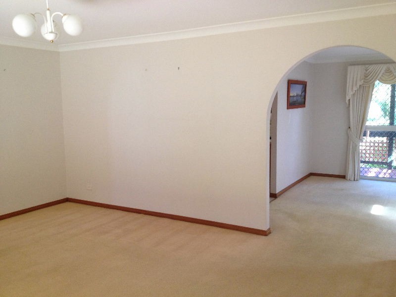 195 Scrub Road, Carindale QLD 4152