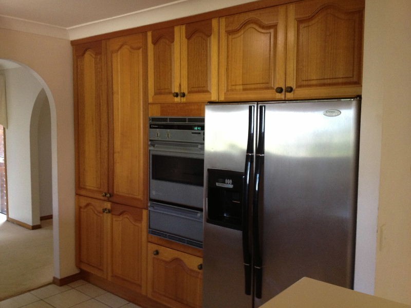 195 Scrub Road, Carindale QLD 4152