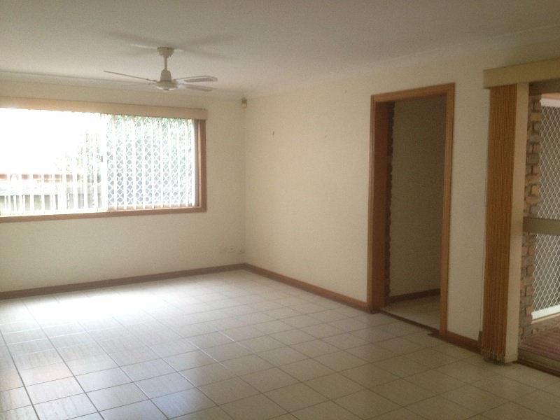 195 Scrub Road, Carindale QLD 4152