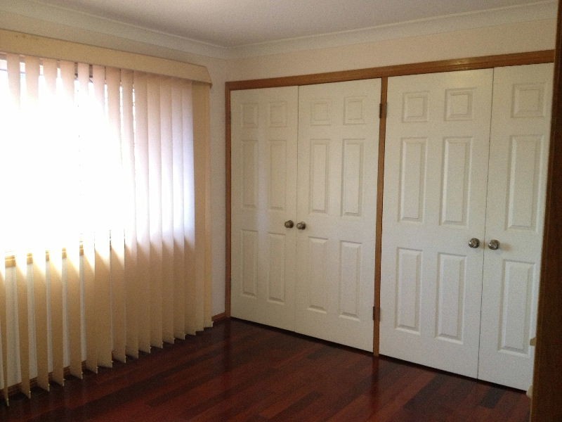 195 Scrub Road, Carindale QLD 4152