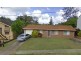 246 Belmont Road, Tingalpa QLD 4173