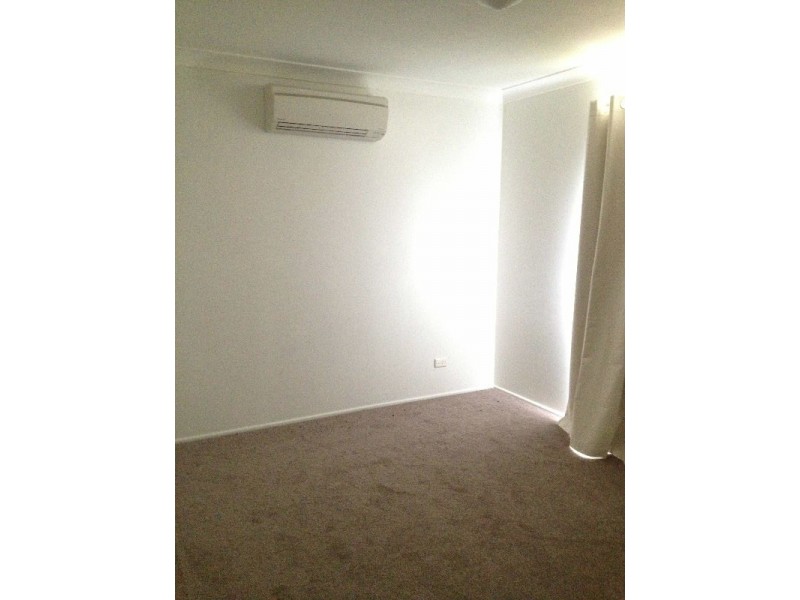 246 Belmont Road, Tingalpa QLD 4173