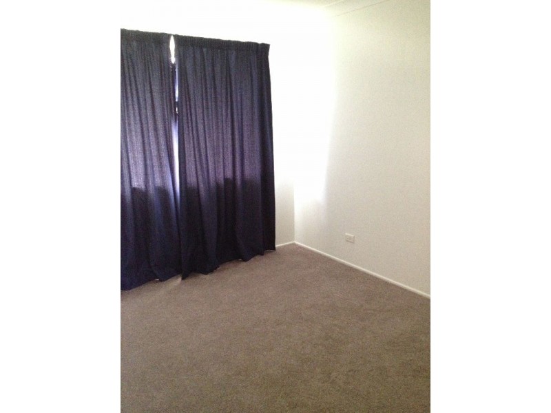 246 Belmont Road, Tingalpa QLD 4173