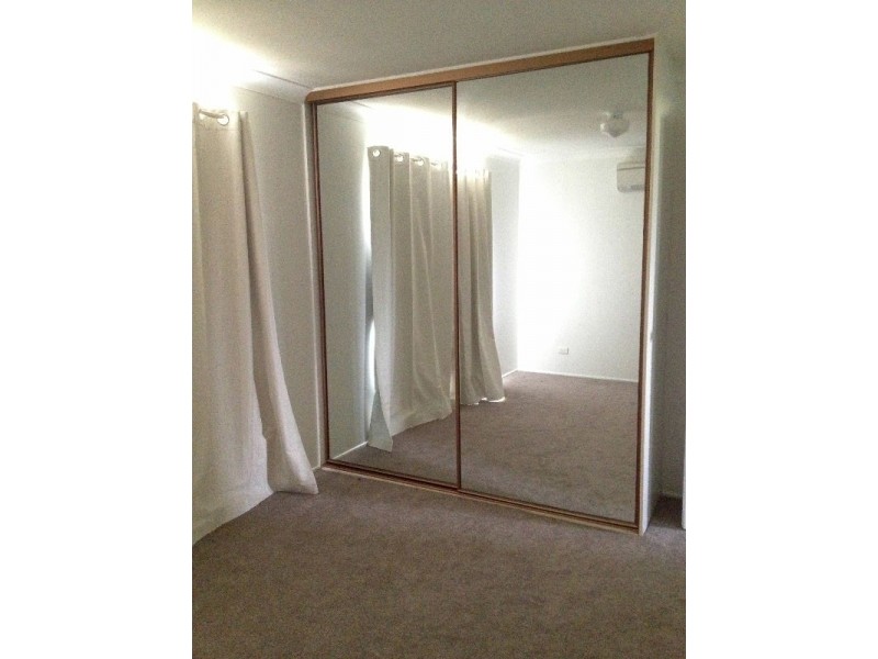 246 Belmont Road, Tingalpa QLD 4173