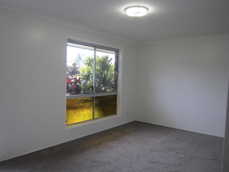 246 Belmont Road, Tingalpa QLD 4173